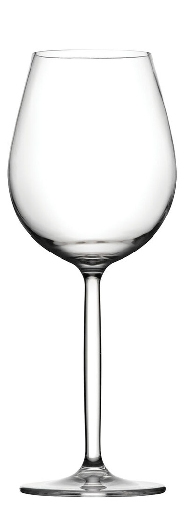 Utopia – Sommelier beverage 15oz (43cl) — HD0836-000000-B01012