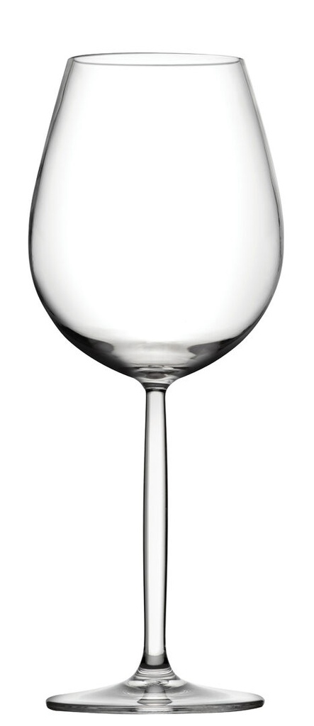 Utopia – Sommelier beverage 20oz (57cl) — HD0837-000000-B01012
