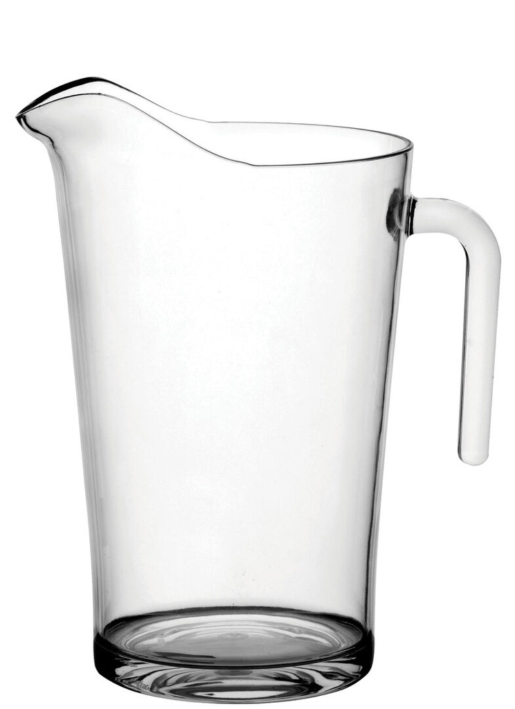 Utopia – Jug  4 Pint LCE @ 2, 3 & 4 Pint — HD0841-LCA234-B01006