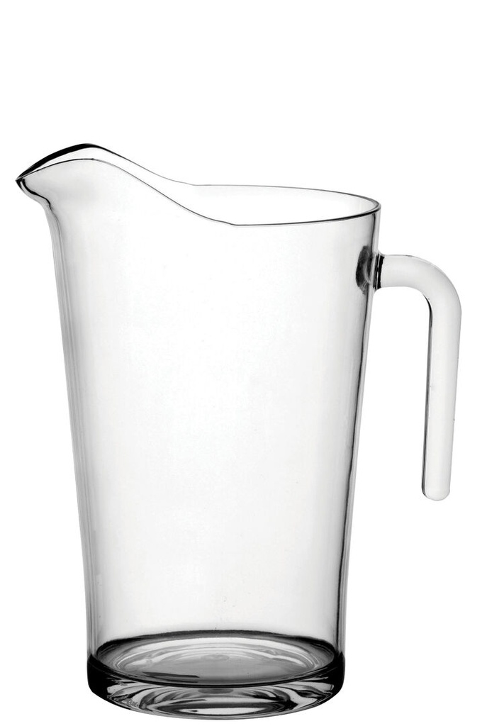 Utopia – 3 Pint Jug — HD0842-000000-B01006