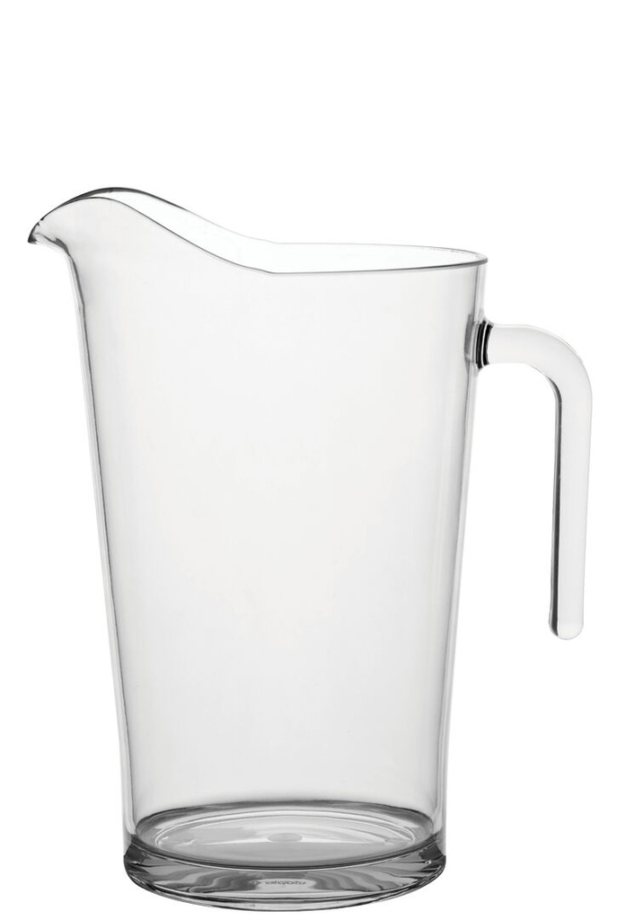 Utopia – 3 Pint Jug - SAN — HD0844-000000-B01006