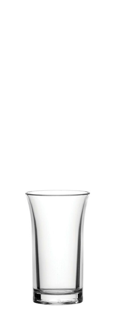 Utopia – Shot 2oz (50ml) CE - Polystyrene — HD0853-CA0000-B01100