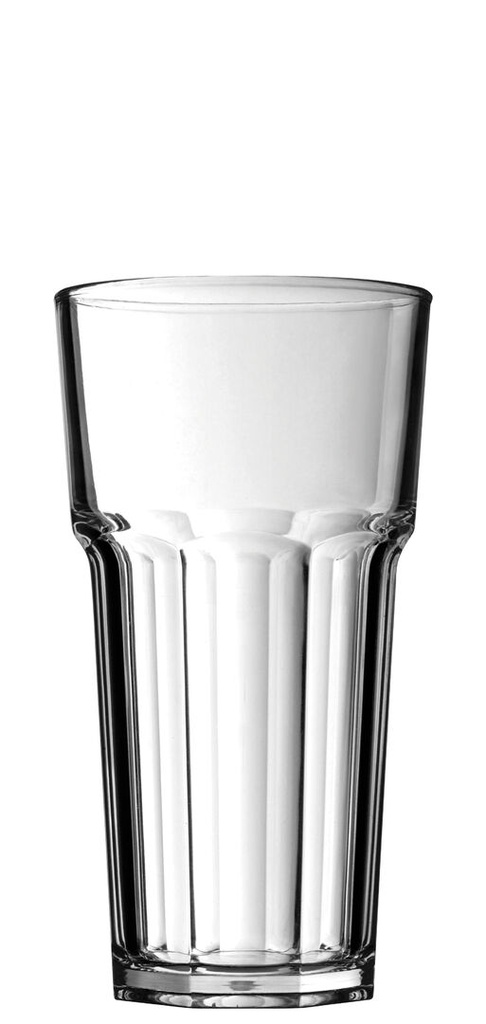 Utopia – American Hiball 16oz (46cl) — HD0859-000000-B01024