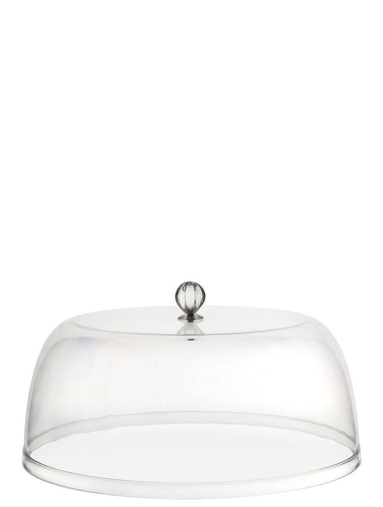 Utopia – Cake Dome Cake dome 310 mm — HD0873-000000-B01006
