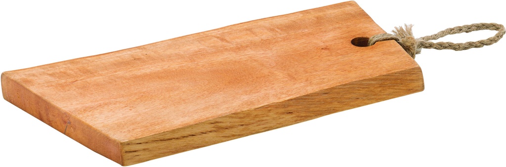 Utopia – Arizona Angled Plank 14" (35.5cm) — JMP052-000000-B01006