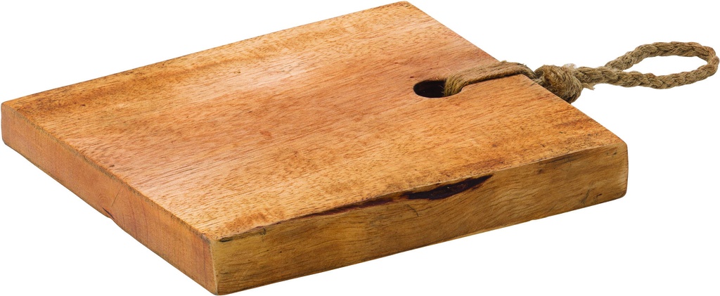 Utopia – Arizona Angled Plank 8" (20cm) — JMP053-000000-B01006
