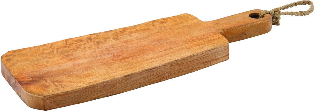 Utopia – Arizona Handled Plank 16" (40cm) — JMP054-000000-B01006