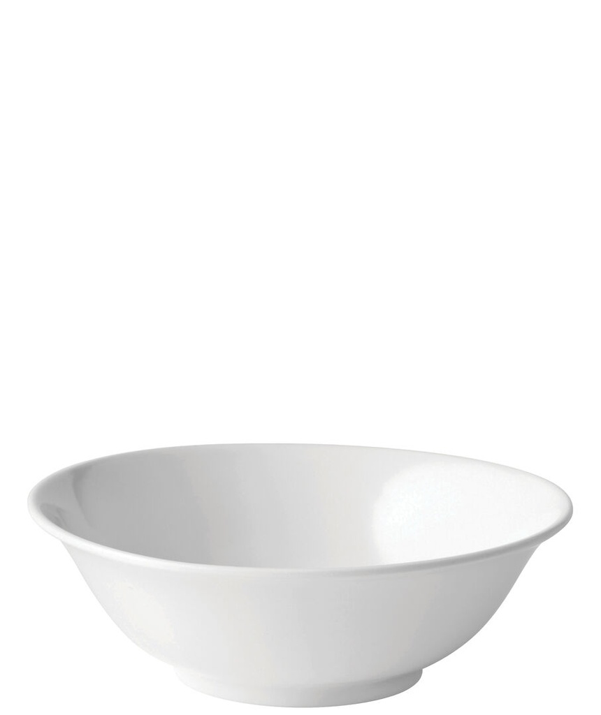 Utopia – Bowl 6" (15cm) 16.25oz (46cl) — JMP203-000000-B01012