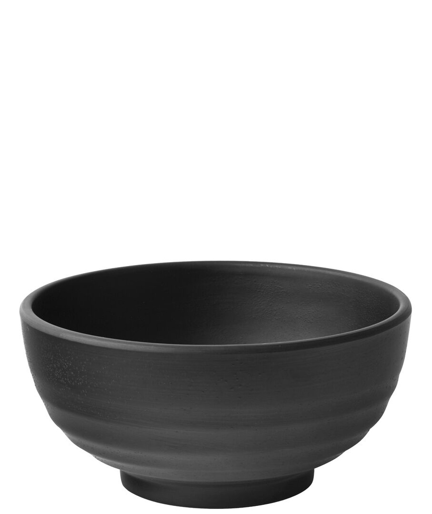 Utopia – Spirit Footed Bowl 6.5" (16.5cm) 30oz (87cl) — JMP224-000000-B01006