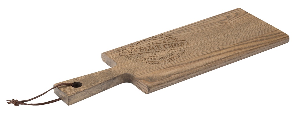 Utopia – Nevada Handled Ash Board 14" (36cm) — JMP816-000000-B01006