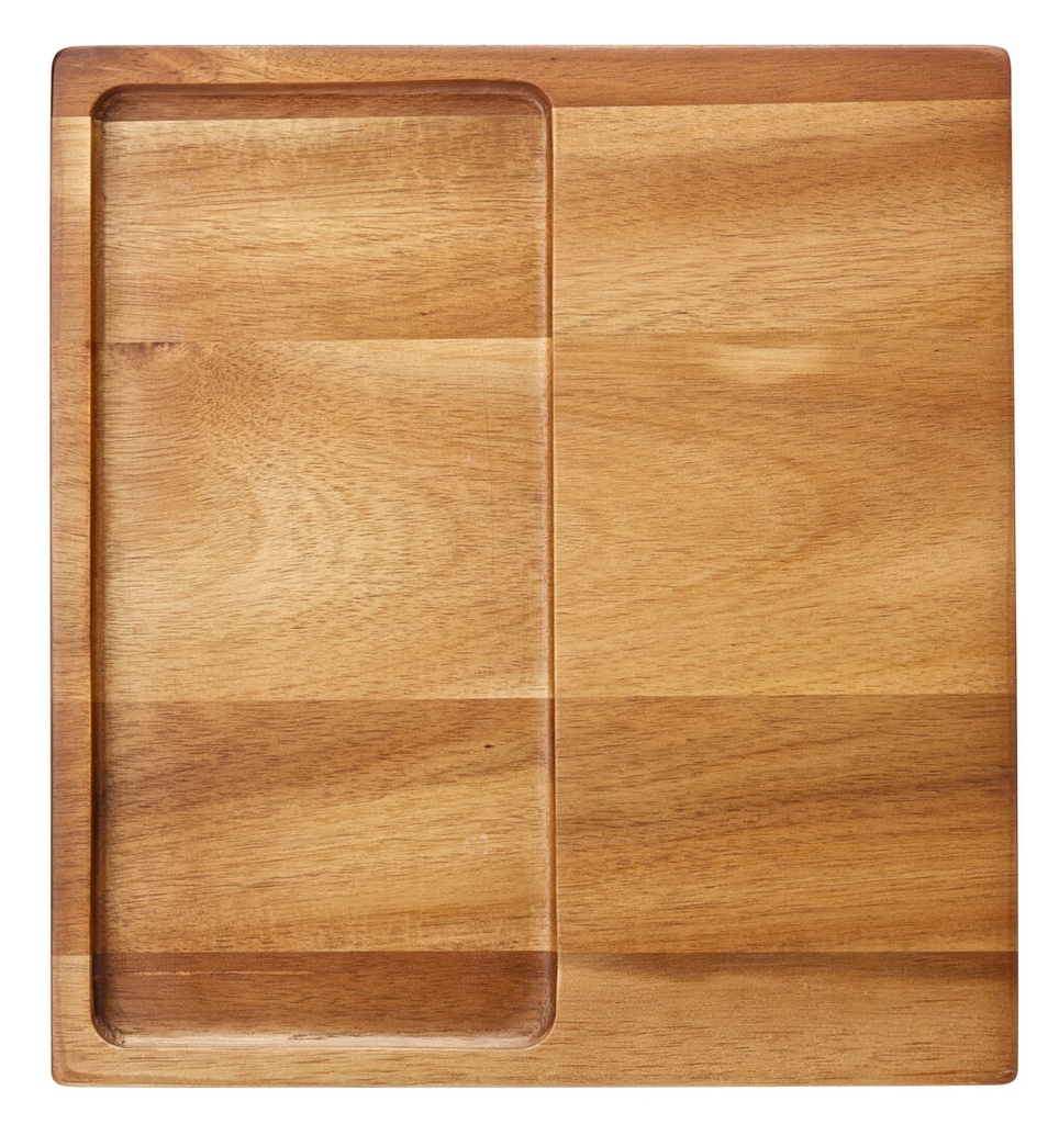 Utopia – Acacia Presentation Board 11 x 12" (27.5 x 30cm) — JMP954-000000-B01006