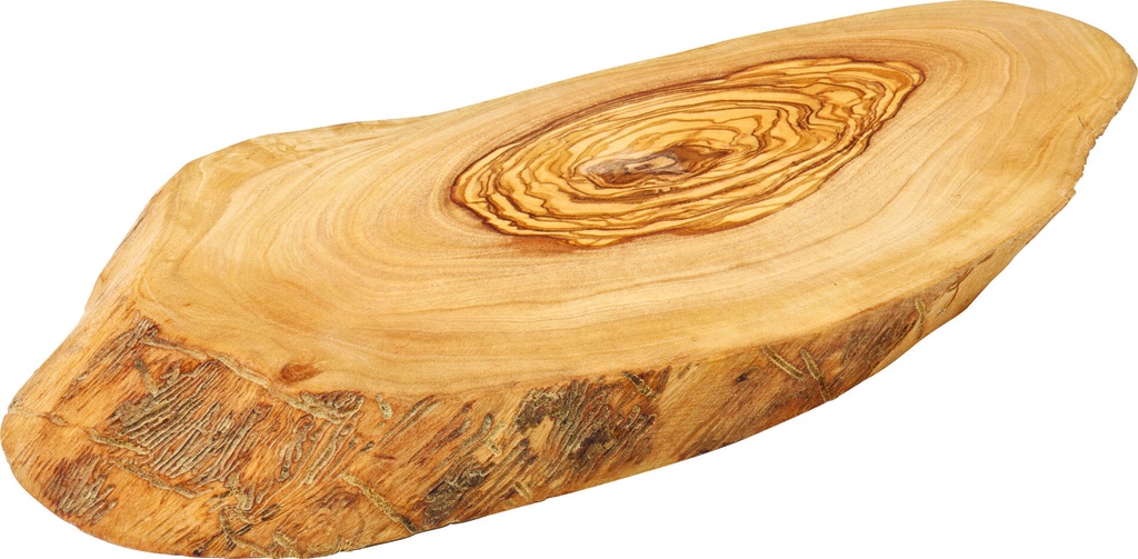 Utopia – Rustic Platter 10" (25.5cm) — JMP979-000000-B01006