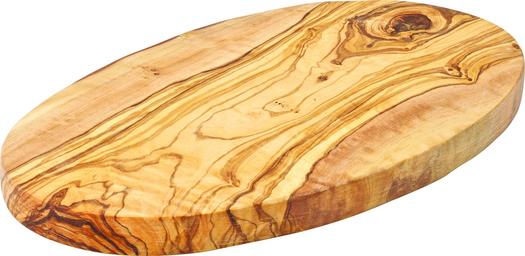 Utopia – Oval Board 10" (25.5cm) — JMP983-000000-B01006