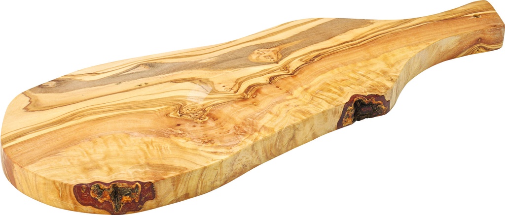 Utopia – Handled Board 15.75" (40cm) — JMP986-000000-B01006