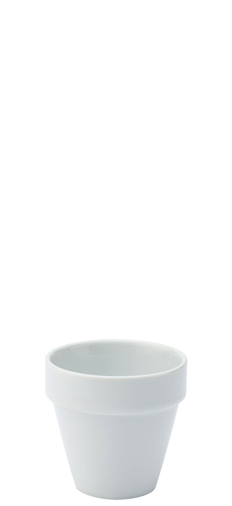 Utopia – Titan Plant Pot 2.25" (5.75cm) — K16630-000000-B01012