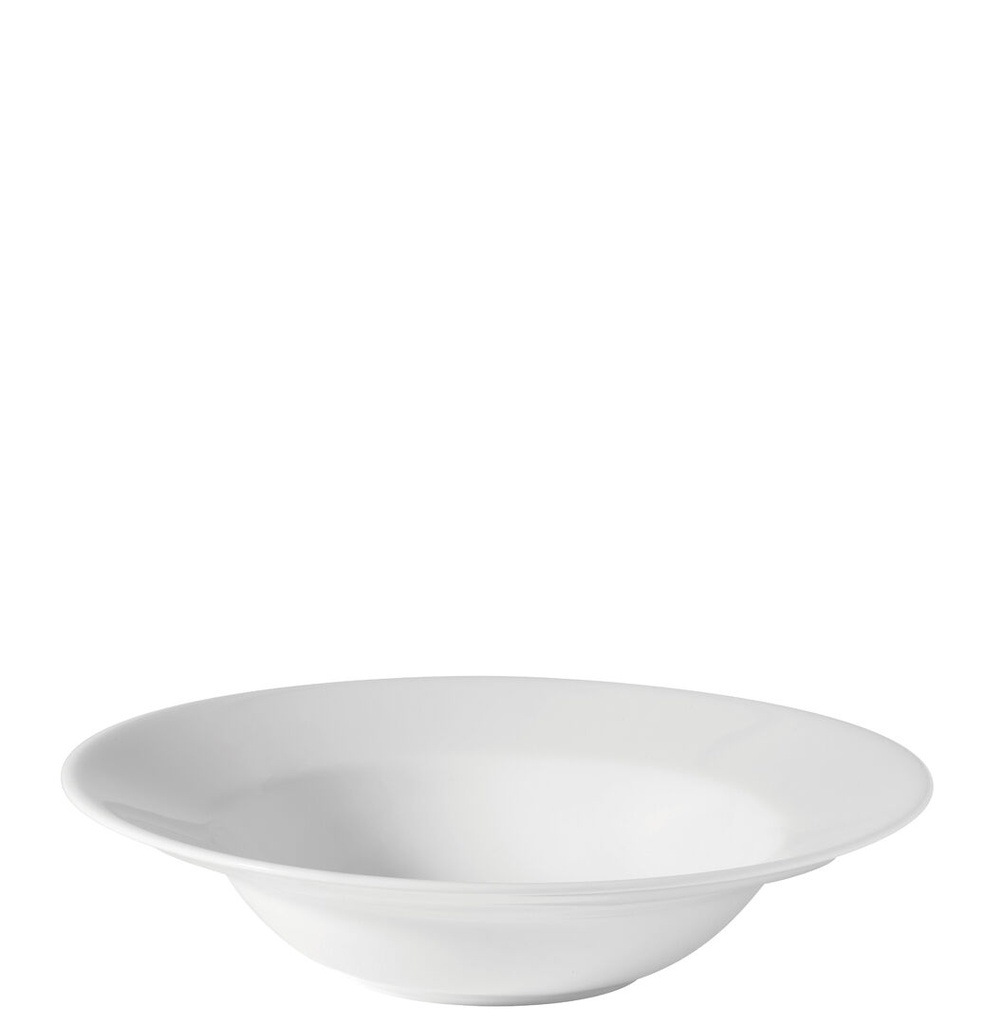Utopia – Titan Pasta Dish (Winged) 12" (30cm) 27.5oz (78cl) — K170630-00000-B01006