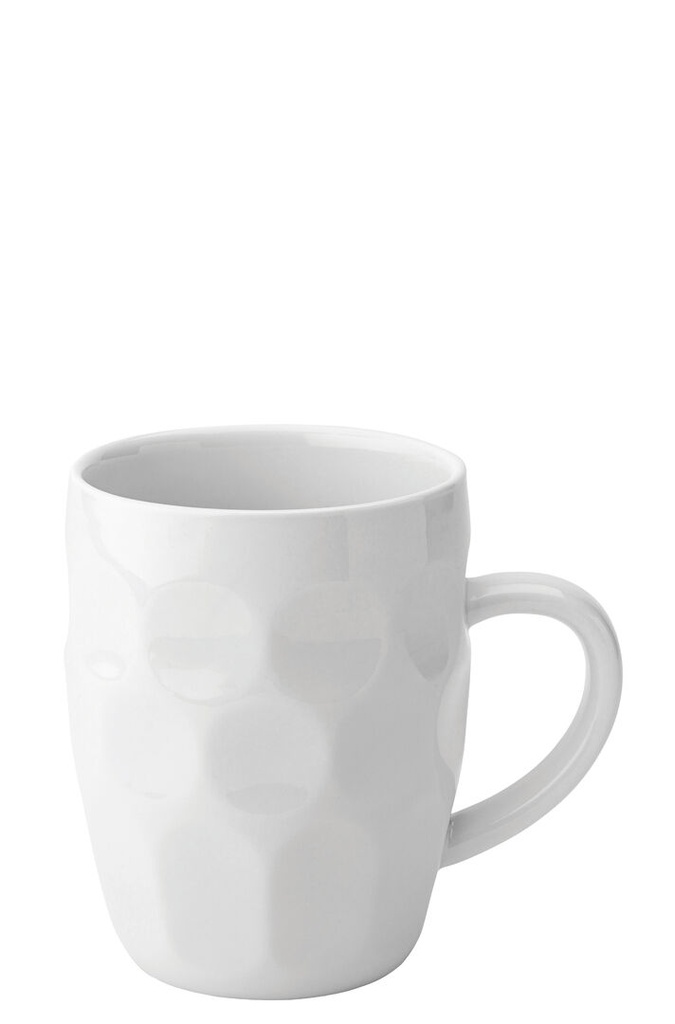 Utopia – Titan Ceramic Dimple Tankard 20oz (57cl) — K20205-000000-B01006