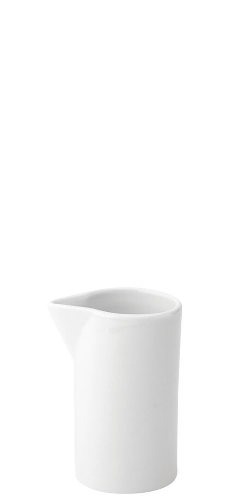 Utopia – Titan Pourer 3oz (9cl) — K20207-000000-B01012