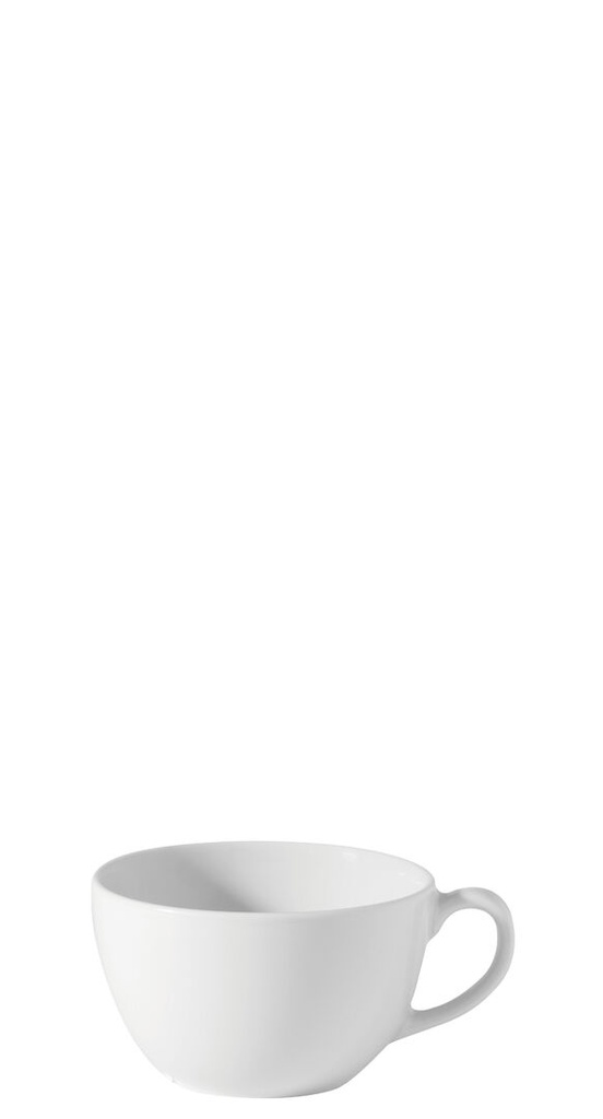 Utopia – Titan Bowl Shaped Cup 3oz (9cl) — K312109-00000-C06036
