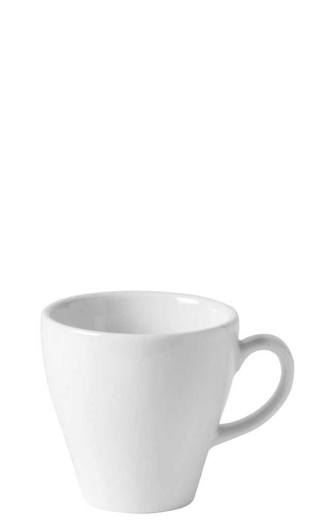 Utopia – Titan Italiano Cup 8oz (22cl) — K320626-00000-C06024