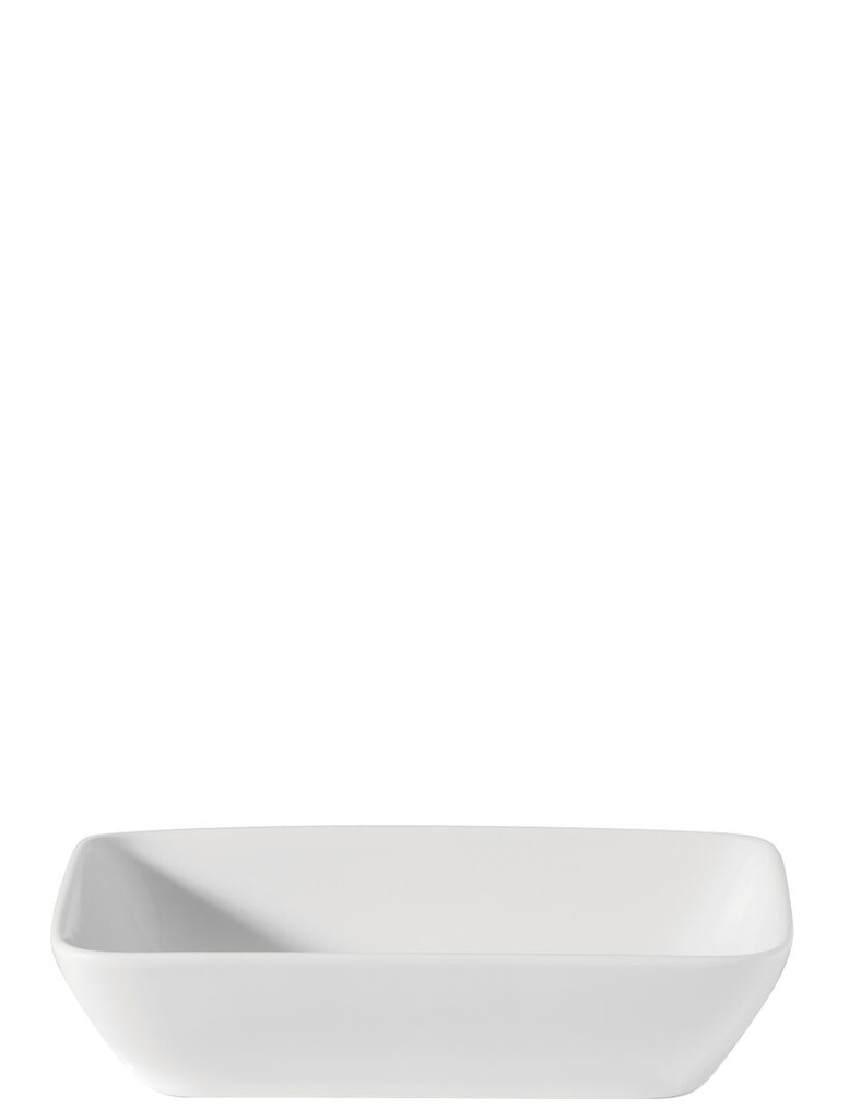 Utopia – Titan Rectangular Dish 8 x 5.5" (20 x 14cm) — K351619-00000-B01006
