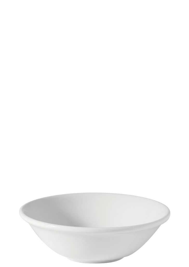 Utopia – Titan Oatmeal Bowl 6.25" (16cm) 16.25oz (46cl) — K362116-00000-C06036