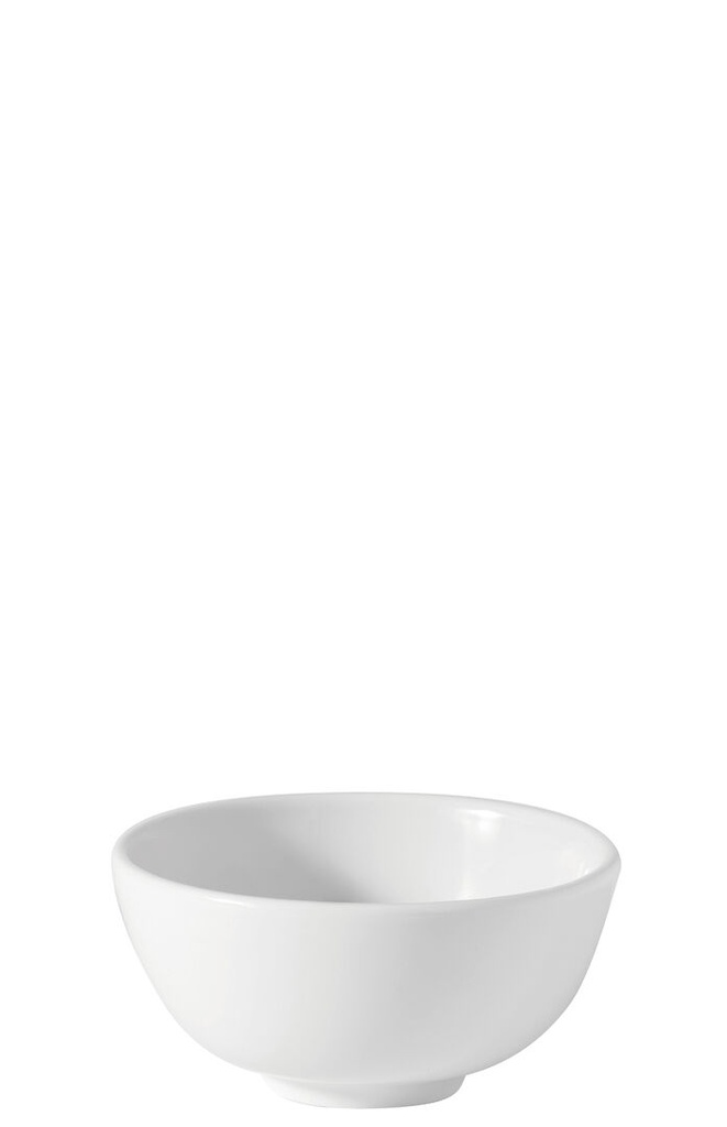 Utopia – Titan Rice Bowl 4.25" (11cm) 10.25oz (29cl) — K362911-00000-C06036