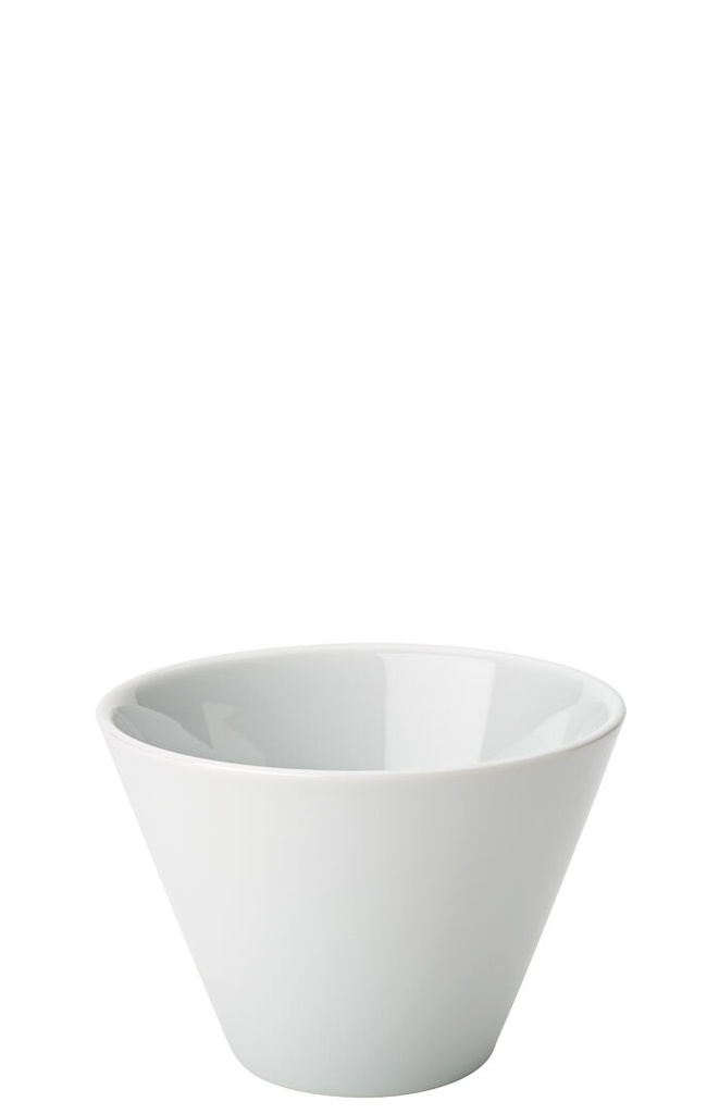 Utopia – Titan Conic Bowl 4.5" (11.5cm) 14oz (40cl) — K368211-00000-B01006