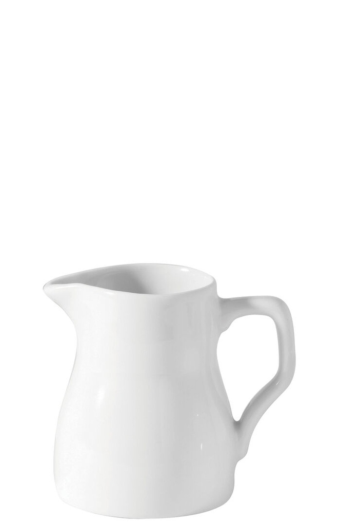 Utopia – Titan Jug 8oz (23cl) — K370623-00000-C06024