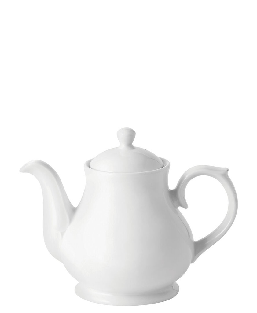 Utopia – Titan Chatsworth Teapot 30oz (82cl) — K39700-000000-B01006