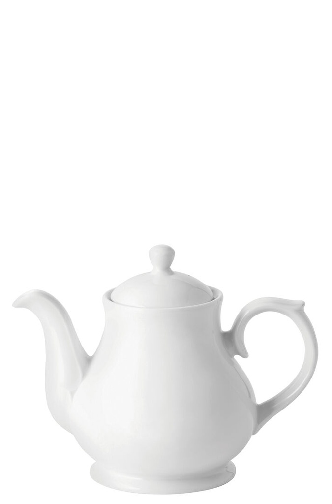 Utopia – Titan Chatsworth Teapot 15oz (43cl) — K39701-000000-B01006