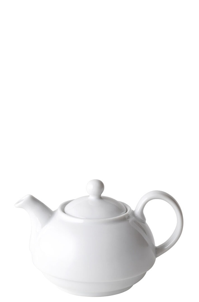 Utopia – Titan One Cup Teapot 12oz (34cl) — K39702-000000-B01006