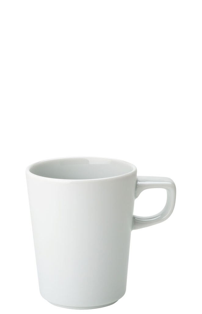 Utopia – Titan Stacking Latte Mug 11.25oz (32cl) — K422134-00000-B06024