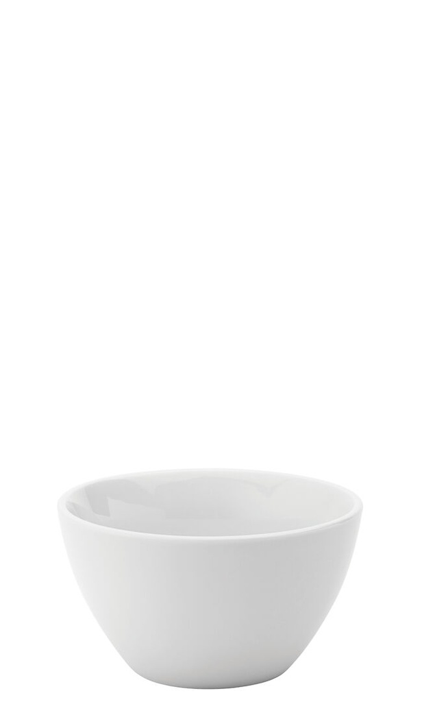 Utopia – Titan Sugar Bowl 4" (10cm) 7.75oz (22cl) — K70000-000000-B01006