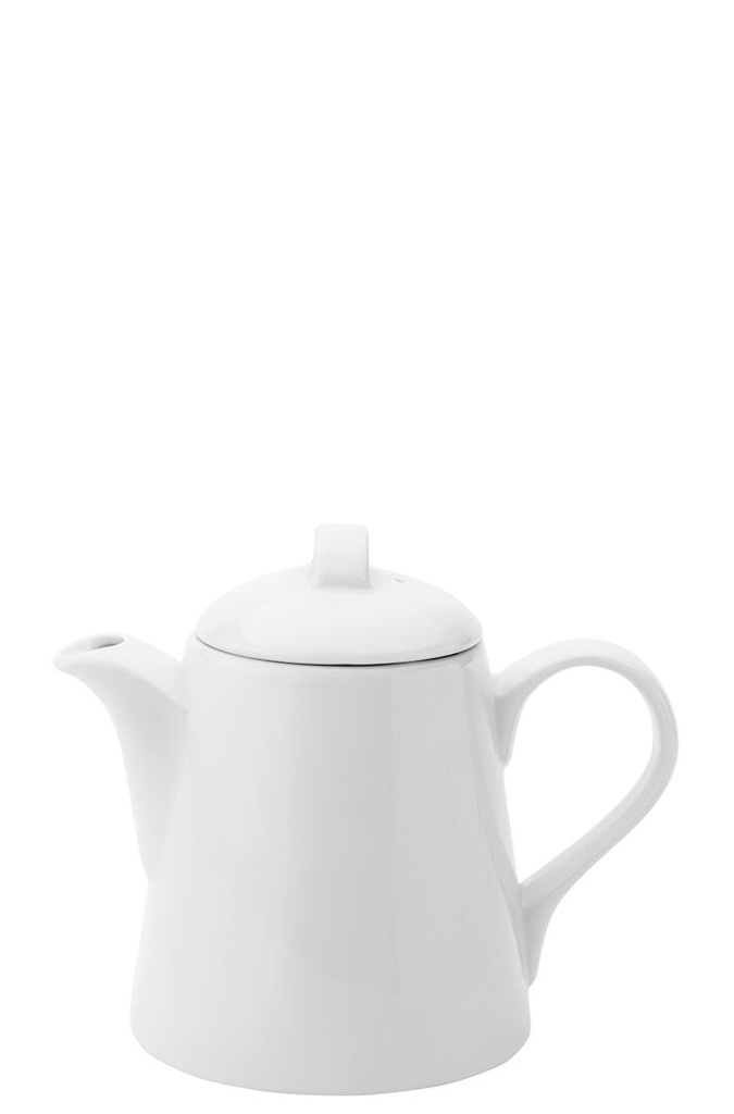 Utopia – Titan Tall Beverage Pot 13oz (37cl) — K70003-000000-B01006