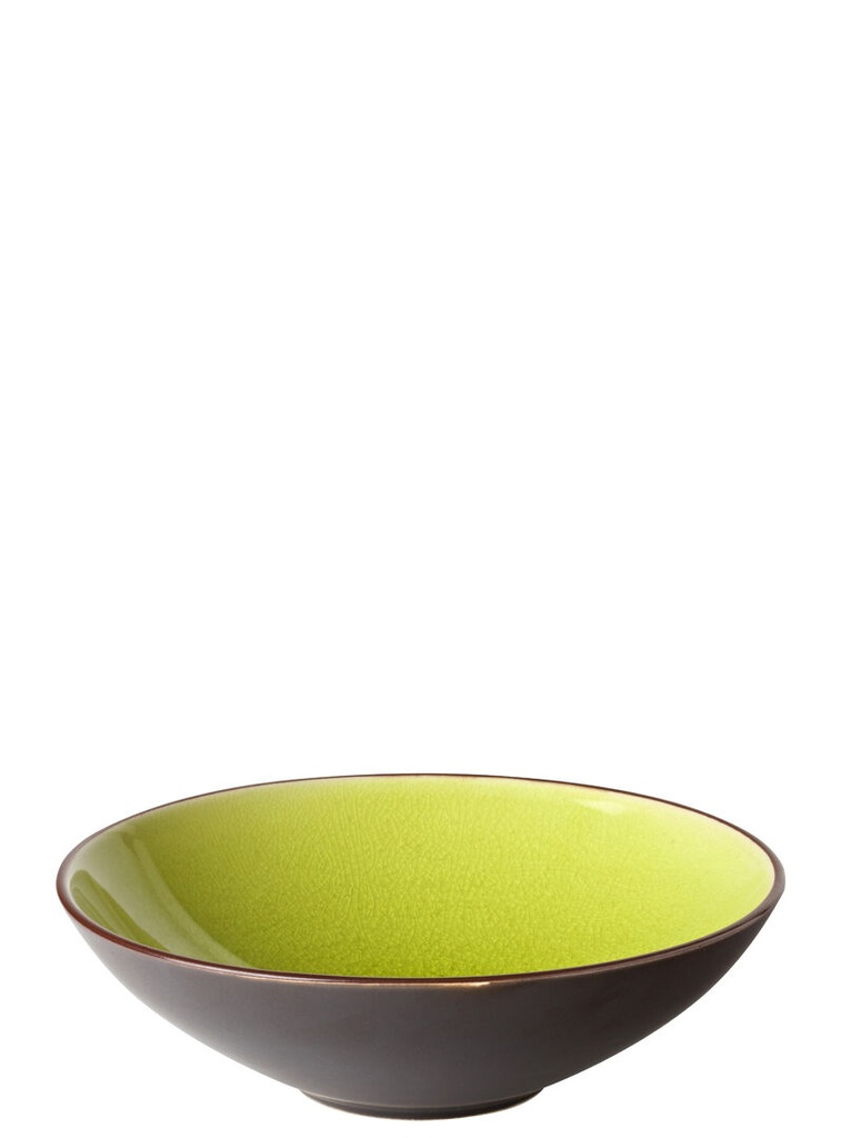 Utopia – Verdi Bowl 7" (18cm) 22.75oz (65cl) — K90040-000000-B01006