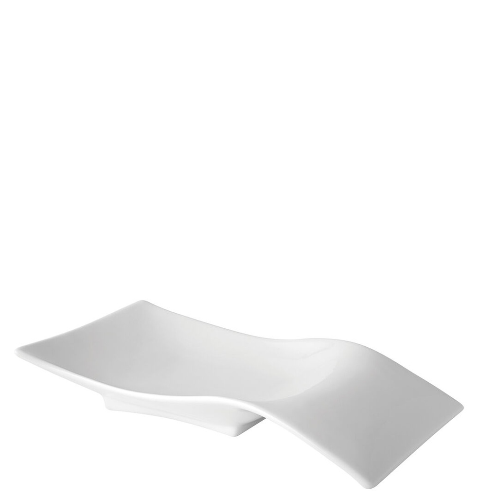Utopia – Titan Wave Plate 12.25 x 7.5" (31 x 19cm) — K90060-000000-B01006