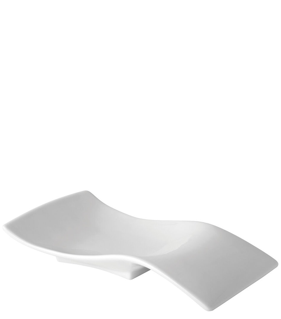 Utopia – Titan Wave Plate 10 x 6" (25.5 x 150cm) — K90061-000000-B01006