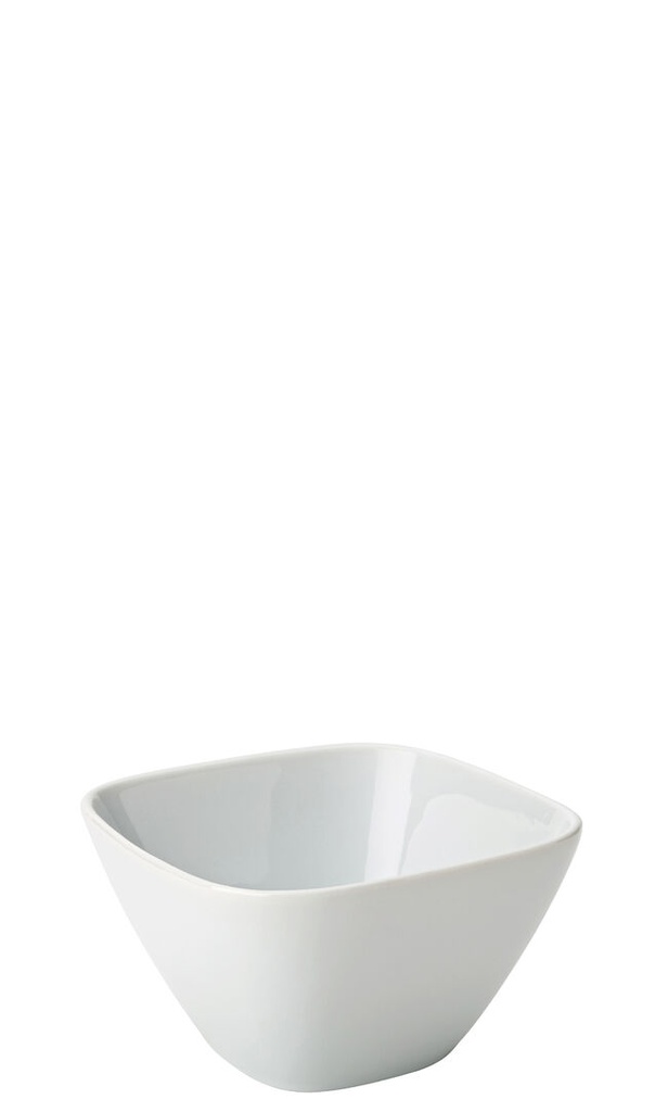 Utopia – Titan Dune Square Bowl 4" (10cm) 8.75oz (25cl) — K90099-000000-B01006