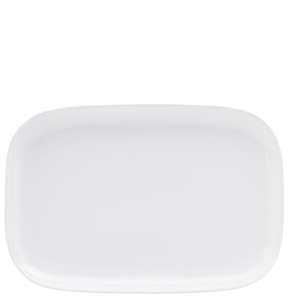 Utopia – Titan Platter 34cm x 23cm — K92000-000000-B01006