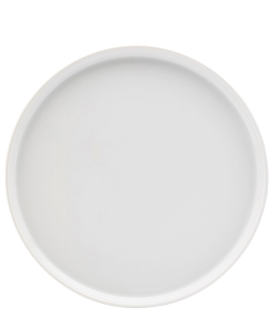 Utopia – Titan - Core طبق 280 مم — K92003-000000-B01006