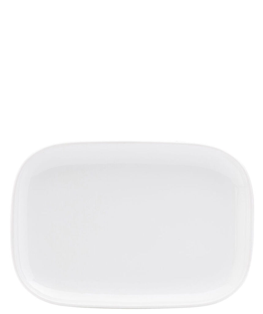 Utopia – Titan Platter 9.5 x 5.5" (24 x 16.5cm) — K92004-000000-B01006