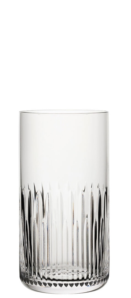 Utopia – Rona – Whitley Hiball 13oz (39cl) — L12134-000000-B01006