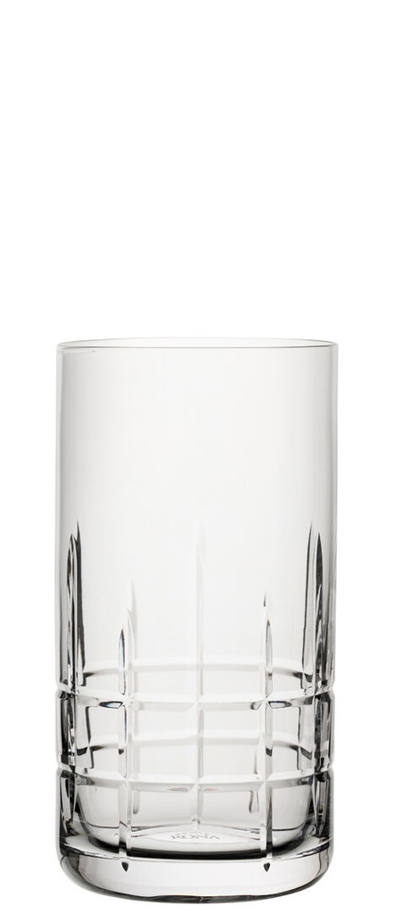 Utopia – Rona – Montgomery Hiball 13oz (39cl) — L12925-000000-B01006