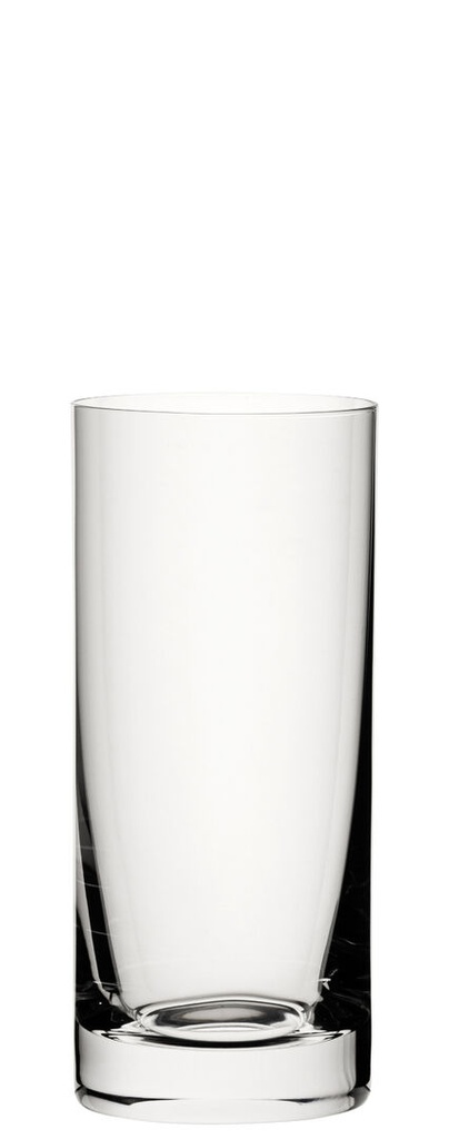 Utopia – Rona – Classic Hiball 10.5oz (30cl) — L1605-300-00-B01006