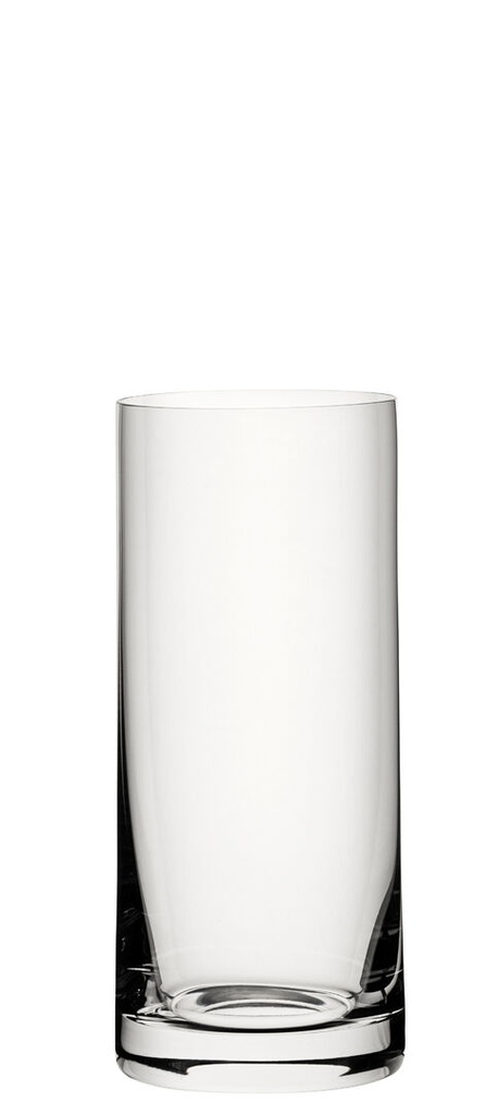 Utopia – Rona – Classic Hiball 15.5oz (44cl) — L1605-440-00-B01006