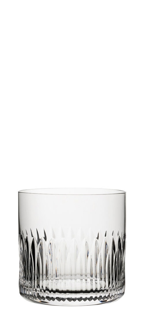 Utopia – Rona – Whitley Old Fashioned 12.5oz (37cl) — L16134-000000-B01006