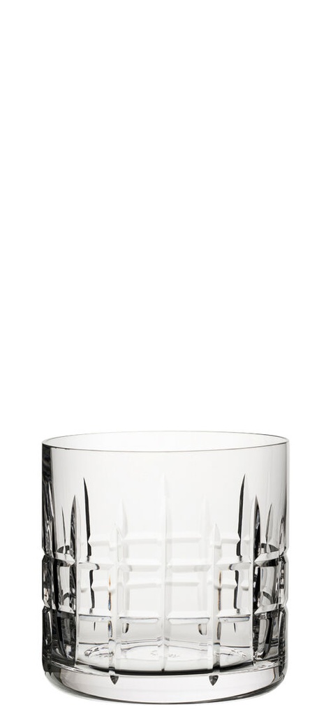 Utopia – Rona – Montgomery Old Fashioned 12.5oz (37cl) — L16925-000000-B01006
