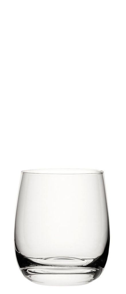 Utopia – Rona – Cool Tumbler 8.5oz (25cl) — L4218-250-00-B01006