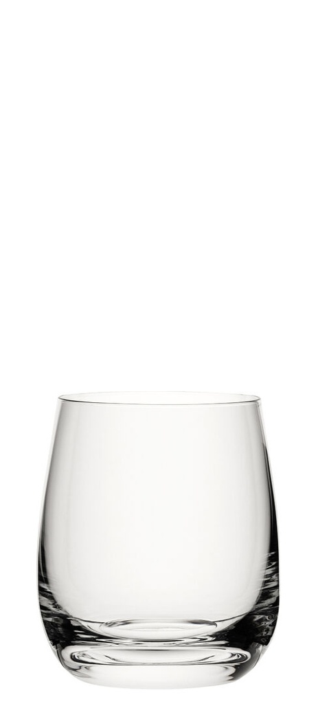 Utopia – Rona – Cool Tumbler 12oz (36cl) — L4218-360-00-B01006